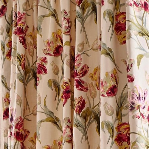 Laura ashley gosford - ashley, pair