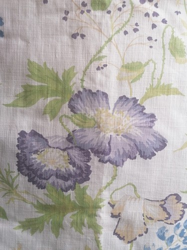 Laura ashley neisha - laura,