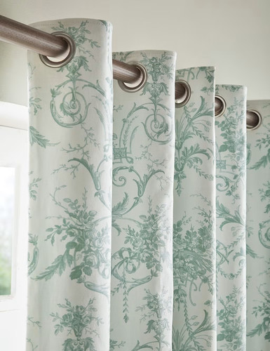 Laura ashley tuileries - laura,