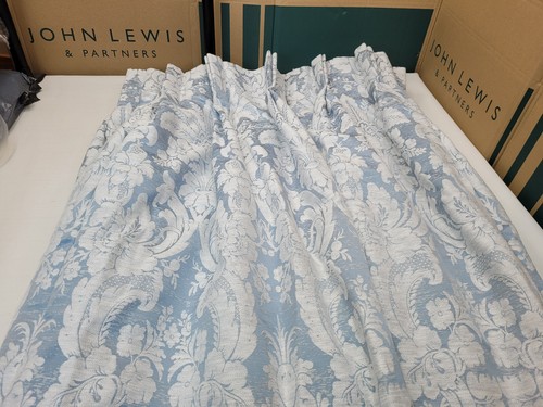 Laura ashley mtm - mtm, x