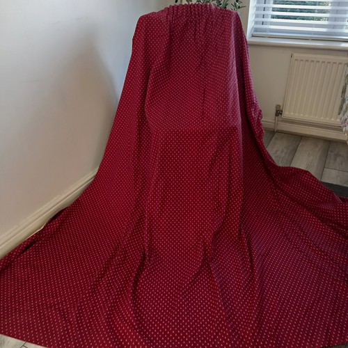 Vintage laura ashley - vintage,