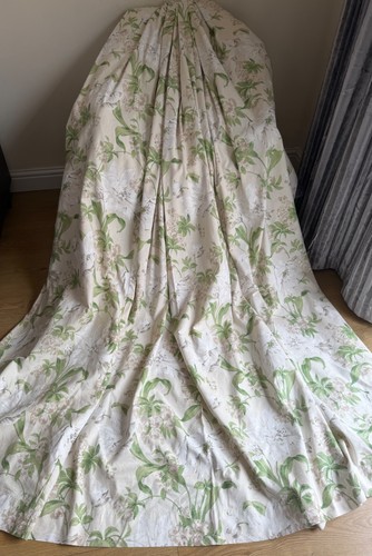 Fabulous quality vintage laura - quality,