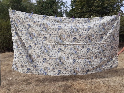 Laura ashley victoria - laura,