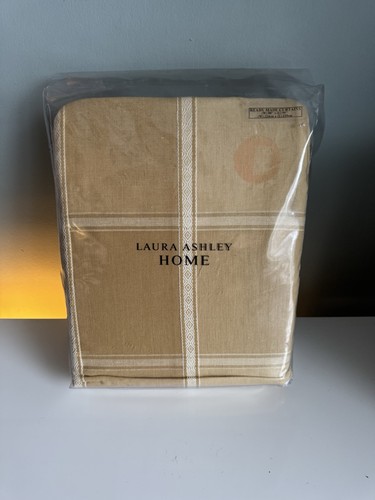 Laura ashley sienna check - laura,
