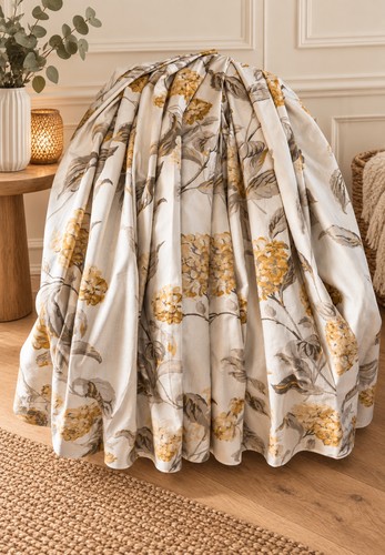 Laura ashley original - laura,