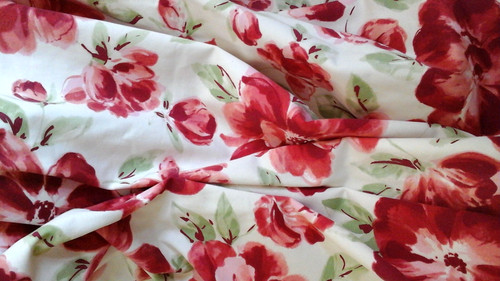 Laura ashley pair gorgeous red - laura,