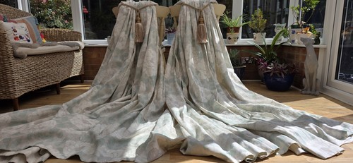 Laura ashley nina eau nil - nina,