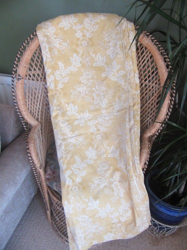 Vintage lined laura - lined,