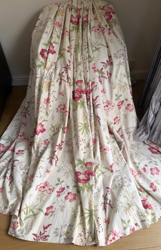 Stunning original laura ashley - original,