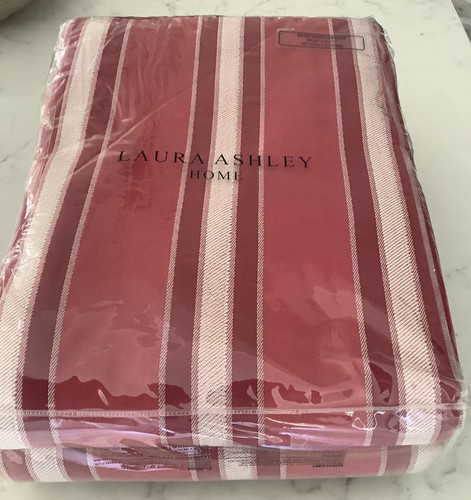 Laura ashley preston - laura,