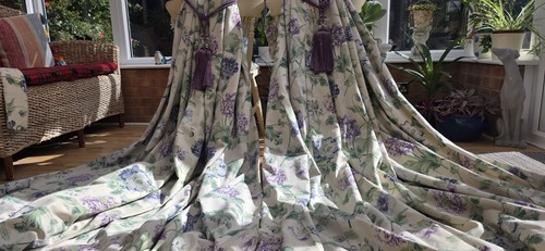 Laura ashley hepworth - ,