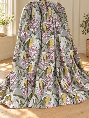 Laura ashley vintage - ashley,
