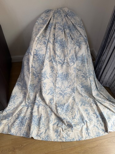 Vintage laura ashley french - vintage,