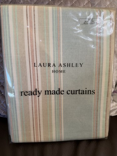 Fabulous original laura ashley - laura,