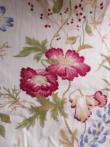 Laura ashley neisha - ashley, curtains