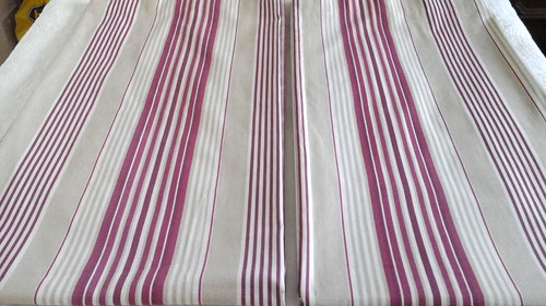 Laura ashley pair - laura, 'irving'