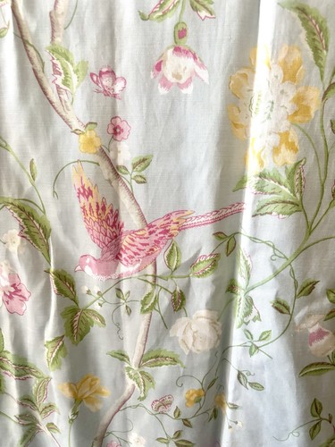 Laura ashley home summer - home, 'summer