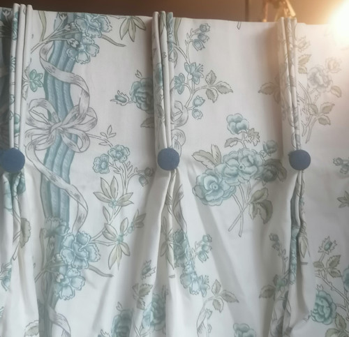Laura ashley vanity - laura, fair