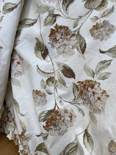 Vintage laura ashley custom - laura,