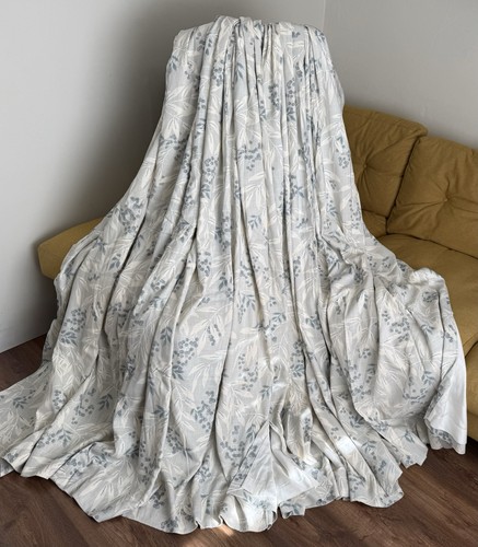 Laura ashley greendale pair - ashley, of