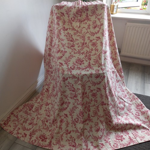 Laura ashley ironwork scroll - laura,