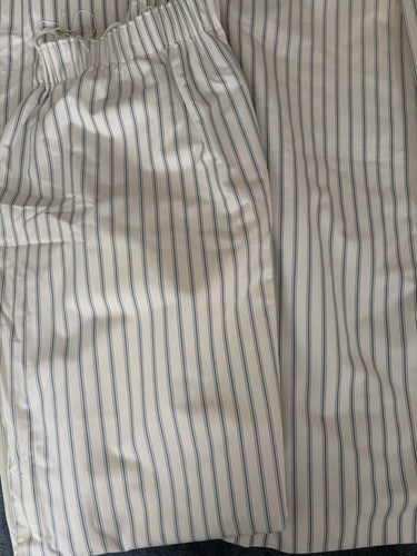 Laura ashley farnworth blue - farnworth,