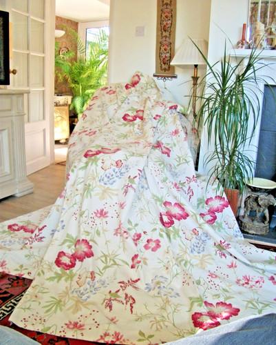 Gorgeous laura ashley - gorgeous, neisha
