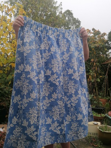 Laura ashley summer - ashley,