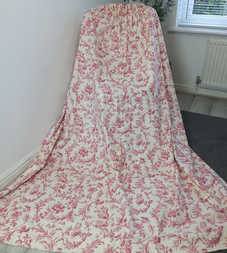 Laura ashley ironwork - ashley, "ironwork