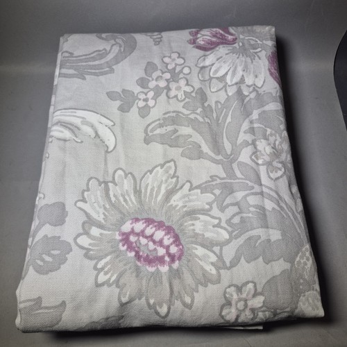 Laura ashley floral pencil - ashley,