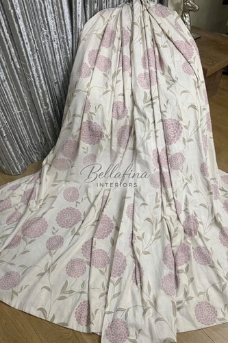 Laura ashley erin chalk pink - erin,