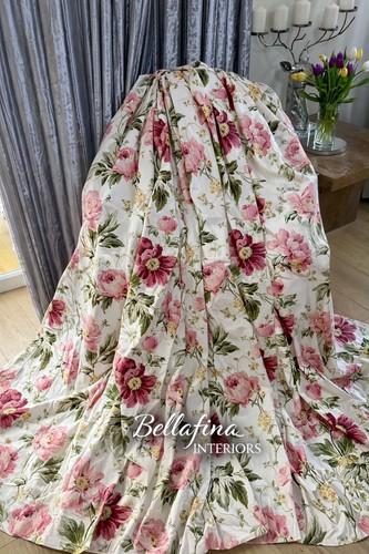 Laura ashley peony garden - laura,