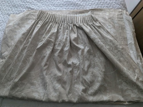 Laura ashley josette - josette, pencil