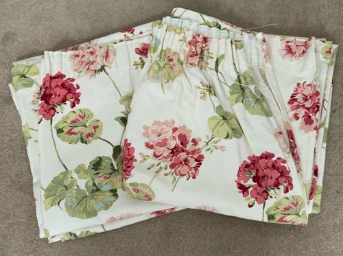 Stunning original laura ashley - original,
