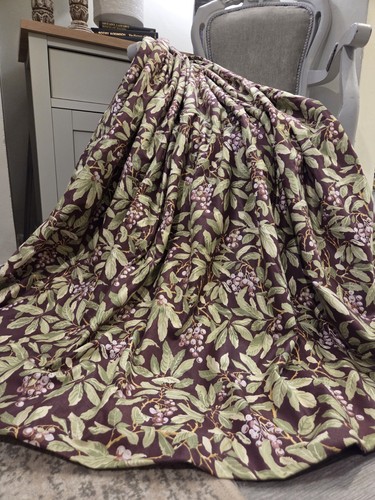 Vintage laura ashley pair - laura,