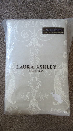 Laura ashley josette blackout - josette,