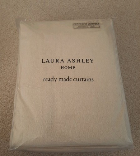 Laura ashley 64x90 natural - ashley, l