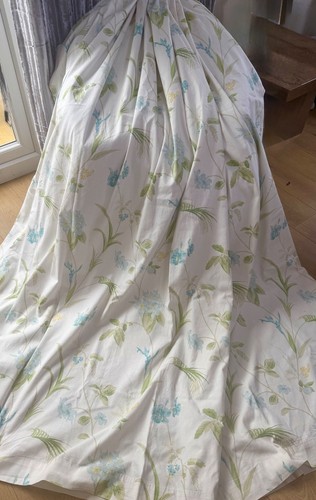 Fabulous original laura ashley - original,