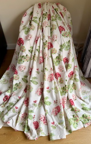 Stunning original laura ashley - original,