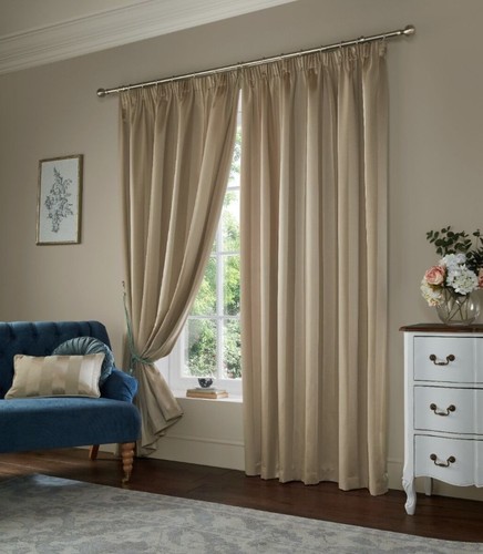 Laura ashley lille - ashley,