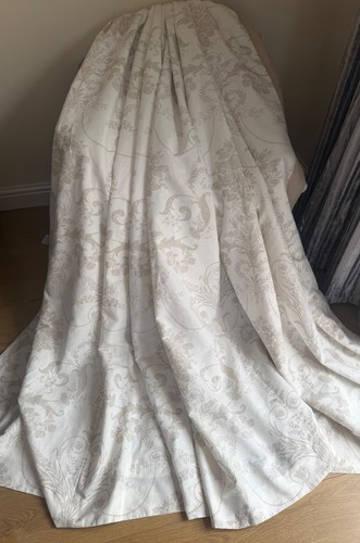 Stunning laura ashley josette - stunning,