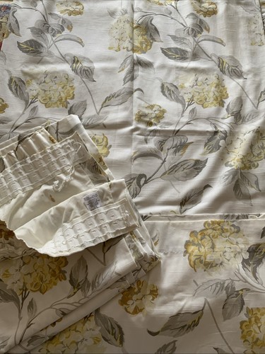 Fabulous original laura ashley - original,