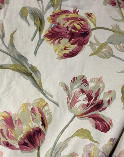 Laura ashley pencil - laura, pleat