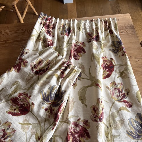 Laura ashley gosford - ashley, 'gosford'