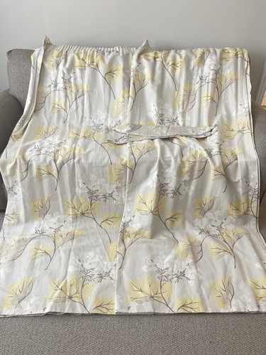 Laura ashley millwood - laura,