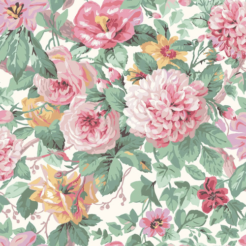 Laura ashley rose aveline - ashley,