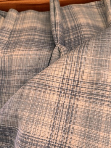 Laura ashley william check - laura,