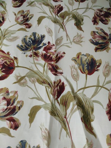 Laura ashley home - ashley, long