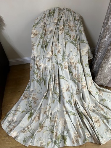 Fabulous laura ashley gosford - fabulous,
