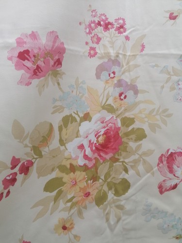 Laura ashley elspeth new - laura,